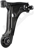 APDTY 139543 Front Right Lower Control Arm