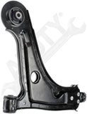 APDTY 139543 Front Right Lower Control Arm