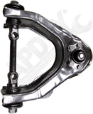APDTY 139544 Control Arm Front Left Upper