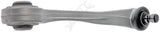 APDTY 139546 Front Left Upper Front Control Arm
