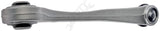 APDTY 139546 Front Left Upper Front Control Arm