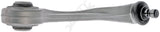 APDTY 139547 Front Right Upper Front Control Arm
