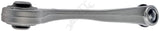APDTY 139547 Front Right Upper Front Control Arm
