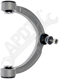 APDTY 139548 Rear Lower Control Arm