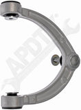APDTY 139548 Rear Lower Control Arm