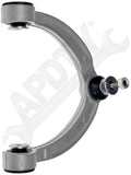 APDTY 139549 Rear Lower Control Arm