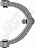 APDTY 139549 Rear Lower Control Arm