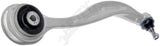APDTY 139550 Front Left Upper Control Arm