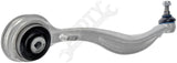 APDTY 139550 Front Left Upper Control Arm