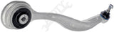 APDTY 139551 Front Right Upper Control Arm
