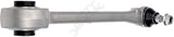 APDTY 139552 Front Lower Control Arm