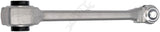 APDTY 139552 Front Lower Control Arm