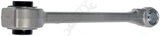 APDTY 139553 Front Lower Forward Control Arm