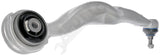 APDTY 139559 Front Right Upper Control Arm