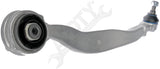 APDTY 139559 Front Right Upper Control Arm