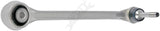 APDTY 139560 Rear Control Arm