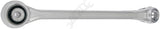 APDTY 139560 Rear Control Arm