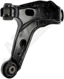 APDTY 139561 Front Left Lower Control Arm