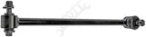 APDTY 139563 Rear Lower Front Control Arm