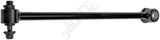 APDTY 139563 Rear Lower Front Control Arm