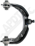 APDTY 139567 Front Right Upper Control Arm