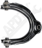 APDTY 139567 Front Right Upper Control Arm