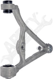 APDTY 139570 Rear Left Upper Control Arm