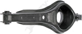 APDTY 139572 Rear Control Arm