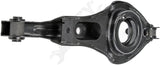 APDTY 139572 Rear Control Arm