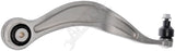 APDTY 139575 Rear Right Upper Control Arm