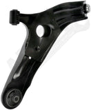 APDTY 139576 Front Left Lower Control Arm