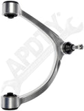 APDTY 139579 Front Right Upper Control Arm