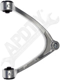 APDTY 139579 Front Right Upper Control Arm