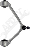 APDTY 139582 Front Left Upper Control Arm