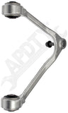 APDTY 139582 Front Left Upper Control Arm
