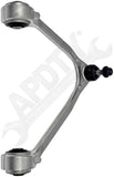 APDTY 139583 Front Right Upper Control Arm
