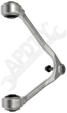 APDTY 139583 Front Right Upper Control Arm