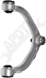 APDTY 139588 Front Left Upper Control Arm