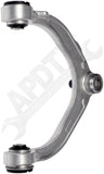 APDTY 139589 Front Right Upper Control Arm