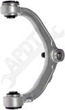 APDTY 139590 Front Left Upper Control Arm