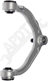 APDTY 139591 Front Right Upper Control Arm