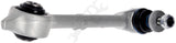 APDTY 139594 Front Left Lower Control Arm