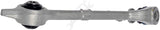 APDTY 139594 Front Left Lower Control Arm