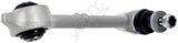 APDTY 139595 Front Right Lower Control Arm