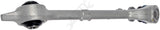 APDTY 139595 Front Right Lower Control Arm