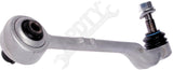 APDTY 139597 Front Right Lower Rear Control Arm
