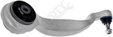 APDTY 139599 Front Right Upper Control Arm