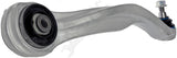 APDTY 139599 Front Right Upper Control Arm