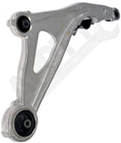 APDTY 139600 Front Left Lower Control Arm
