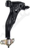 APDTY 139603 Control Arm Front Right Lower